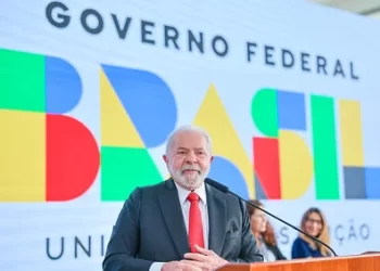 Confira a agenda de Lula em visita à Paraíba nesta quarta-feira