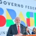 Confira a agenda de Lula em visita à Paraíba nesta quarta-feira