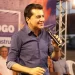 Famup destaca luta de Manoel Júnior em defesa do municipalismo