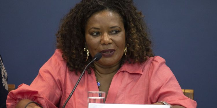 Novo decreto da Lei Rouanet deve ser assinado até o fim deste mês