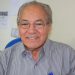 Morre Mário Tourinho, aos 77 anos, vítima de câncer