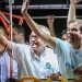 Mersinho garante que Cícero Lucena fica no Progressistas