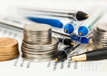 Imposto de Renda – Contribuintes podem restituir mais de R$ 3.500 em Educação