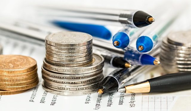 Imposto de Renda – Contribuintes podem restituir mais de R$ 3.500 em Educação