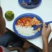 Governo Federal reajusta em até 39% o valor destinado à merenda escolar
