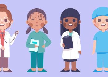 No mês das mulheres, SBMN destaca a participação feminina nas ciências e na medicina nuclear