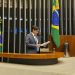 Câmara aprova Projeto relatado por Murilo que destina cargos ao Ministério Público Militar