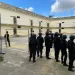 PF na Paraíba bloqueia recursos de suspeitos de financiar ataques no RN
