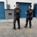 Polícia Federal deflagra operação contra falsificação de documentos em JP e Patos