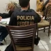 Polícia Federal realiza duas operações para desarticular o tráfico de drogas na Paraíba