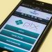 Banco do Brasil permite pagamento de empréstimos com Pix Open Finance