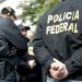 Polícia Federal apura desvio de R$ 50 milhões do Auxílio Emergencial na Paraíba e outros 11 estados