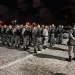Paraíba envia 30 policiais militares para reforçar segurança no Rio Grande do Norte