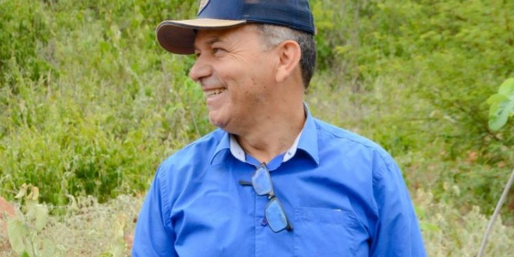 MP critica lei aprovada em Cacimbas e diz que prefeito trata recurso público como se fosse próprio