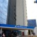 Moraes dá dez dias para INSS ter plano para revisão da vida toda