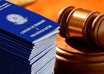 Cansados de esperar, trabalhadores vendem processos trabalhistas