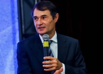 Walber insinua que Romero não tem caráter por emplacar aliada no Governo Lula