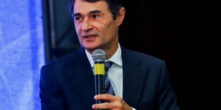 Walber insinua que Romero não tem caráter por emplacar aliada no Governo Lula