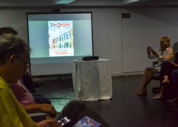 Prefeitura lança guia para orientar turistas que visitam João Pessoa