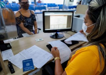 Sine-CG abrirá inscrições do processo seletivo para contratação temporária de 255 trabalhadores