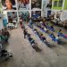 Semana da mulher inicia com 262 vagas de trabalho em Campina Grande
