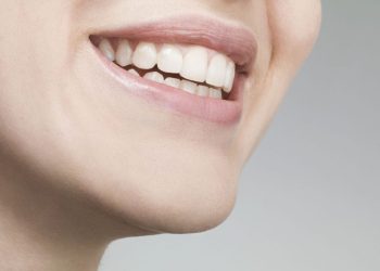 Prefeitura de Cabedelo abre inscrições para Projeto Resgatando Sorrisos