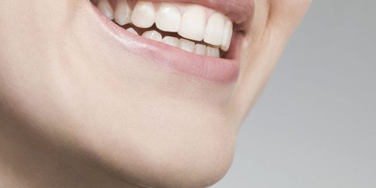 Prefeitura de Cabedelo abre inscrições para Projeto Resgatando Sorrisos