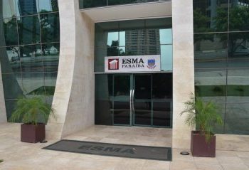 ESMA sediará encontro do Conselho Estadual de Educação da Paraíba na próxima quinta-feira