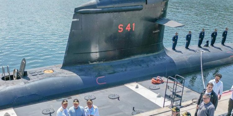 Governo vai anunciar amplo plano de investimentos nos 100 dias de gestão