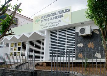 Defensoria orienta consumidores que pretendem ajuizar ações contra a Braiscompany