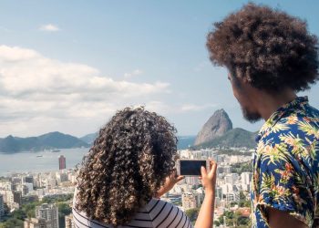 Brasil e Angola negociam parceria para rotas de afro turismo