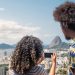 Brasil e Angola negociam parceria para rotas de afro turismo
