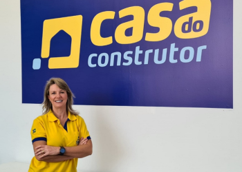 Mulheres representam 40,5% dos empreendedores brasileiros: veja 12 empresárias que movimentam milhões da economia do Brasil