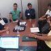 Defensoria Pública retoma atendimento em Lucena a partir do dia 13 de abril