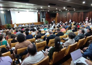 Reativado, CONSEA realiza primeira reunião e aborda desnutrição dos povos Yanomami
