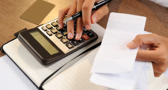 IRPF 2023: entenda o que é a declaração pré-preenchida