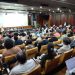Reativado, CONSEA realiza primeira reunião e aborda desnutrição dos povos Yanomami