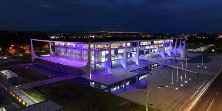 Leis, decretos, ações e eventos: Governo Federal atua de forma ampla no Dia Internacional das Mulheres