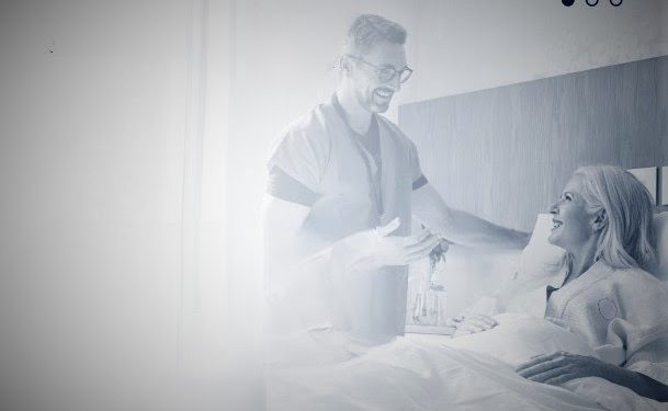 Câncer de pâncreas avança no país e está entre os 10 mais incidentes em mulheres