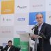 Setores cerâmico e sucroenergético firmam acordo para substituir gás natural por biometano