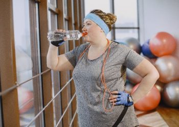 Mês de Conscientização da Obesidade – Com o aumento da doença no país, cresce a procura pela cirurgia bariátrica