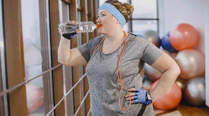 Mês de Conscientização da Obesidade – Com o aumento da doença no país, cresce a procura pela cirurgia bariátrica