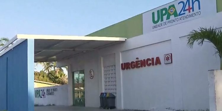 Polícia investiga caso de falso médico que atendeu pacientes na UPA de Bayeux