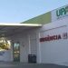 Polícia investiga caso de falso médico que atendeu pacientes na UPA de Bayeux