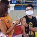 João Pessoa disponibiliza vacina de rotina e contra Covid-19 e alerta para importância da prevenção