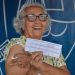 Prefeitura de Campina Grande amplia vacinação bivalente para idosos a partir de 66 anos