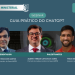 Na segunda-feira: webinar traz “Guia Prático do ChatGPT” para atuação ministerial