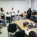 Governo do Estado e instituições planejam oferta de serviços nas audiências públicas do Orçamento Democrático