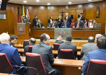 CMJP dispensa instalação de elevadores em Habitações de Interesse Social com até 5 pavimentos
