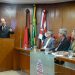 Câmara de João Pessoa realiza sessão que celebra 30 anos da Associação dos Pastores Evangélicos da Paraíba